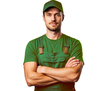 Вас интересует Изготовление и монтаж французских балконов в Кирове-Чепецке? задайте вопрос